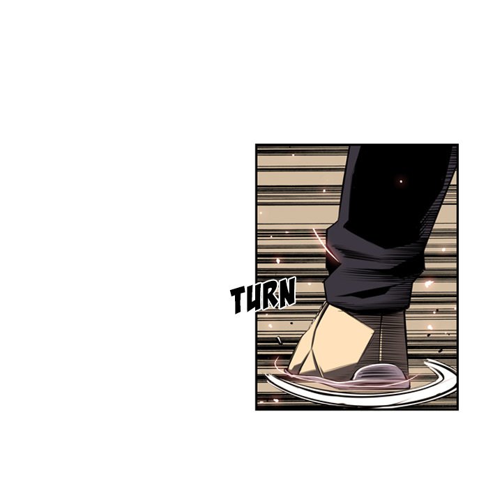 Page 78 of Chapter 53