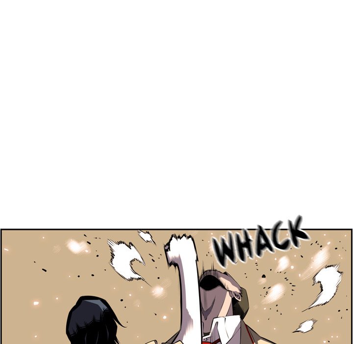 Page 79 of Chapter 53