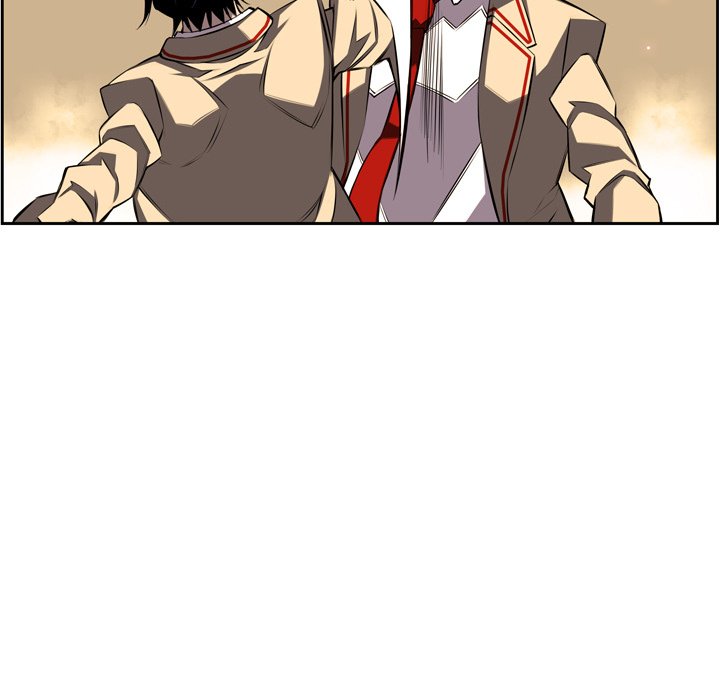 Page 80 of Chapter 53