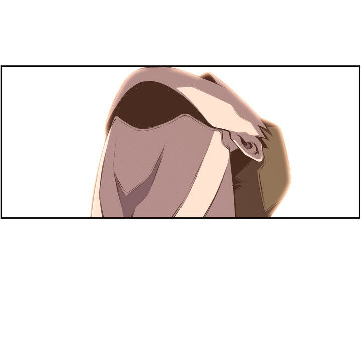 Page 81 of Chapter 53