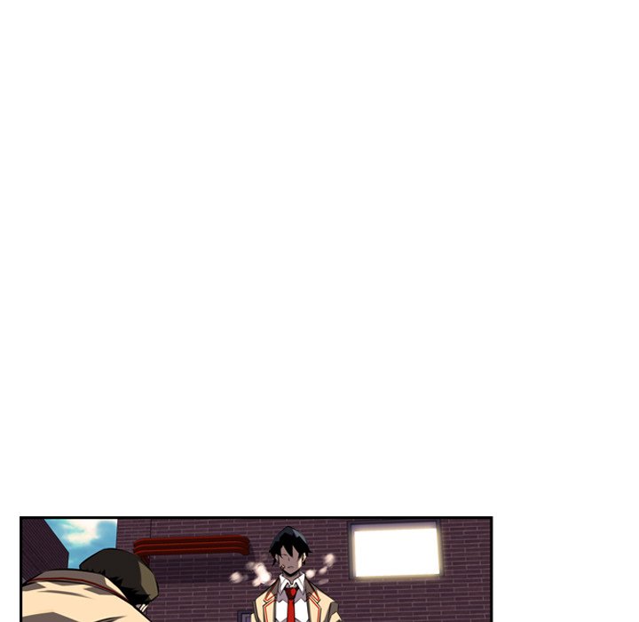 Page 82 of Chapter 53