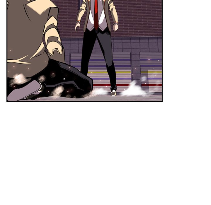 Page 83 of Chapter 53