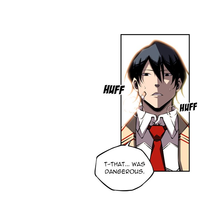 Page 84 of Chapter 53