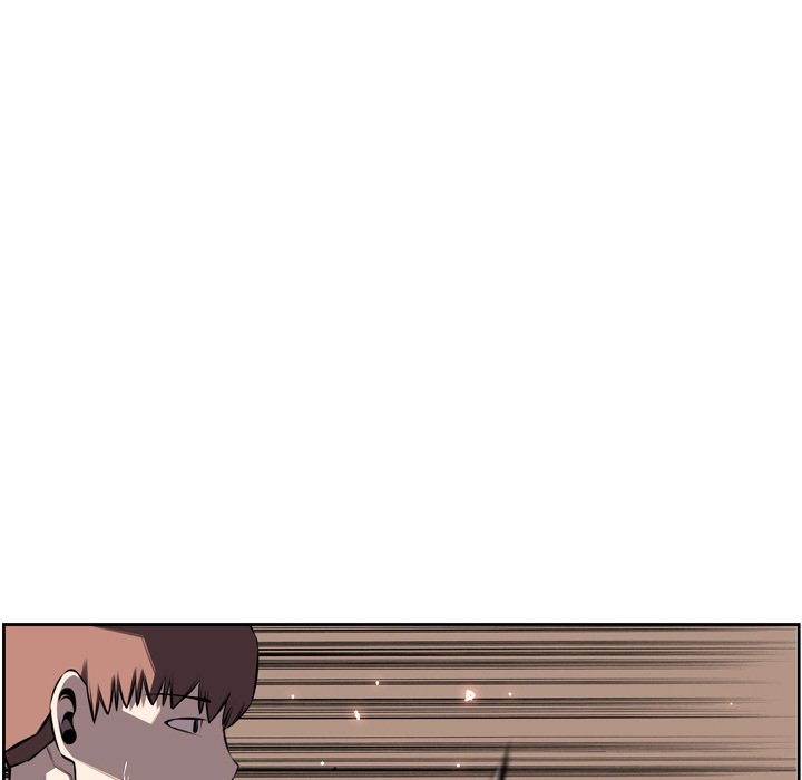 Page 85 of Chapter 53