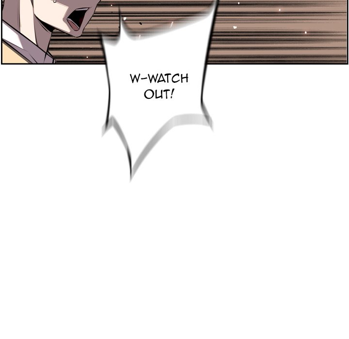 Page 86 of Chapter 53
