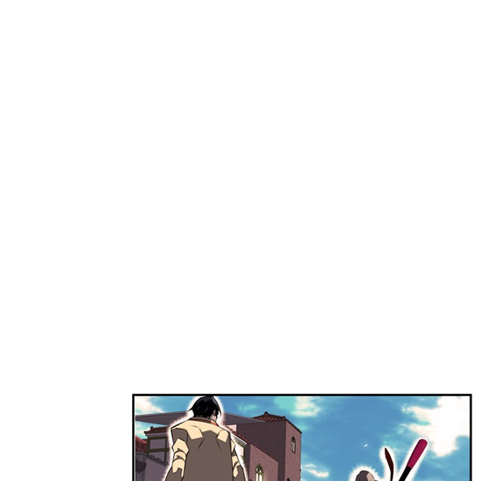 Page 88 of Chapter 53