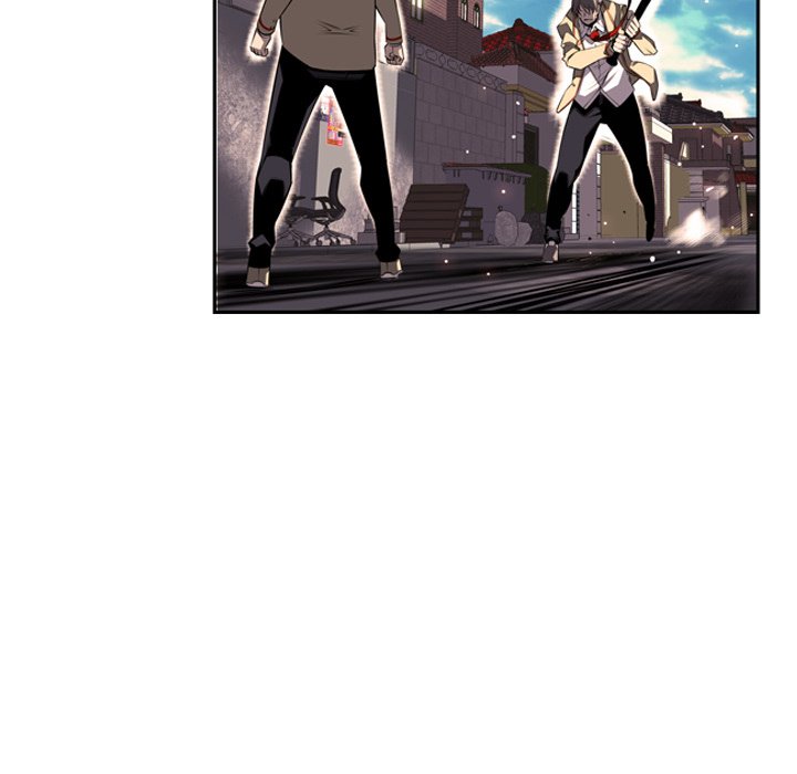 Page 89 of Chapter 53