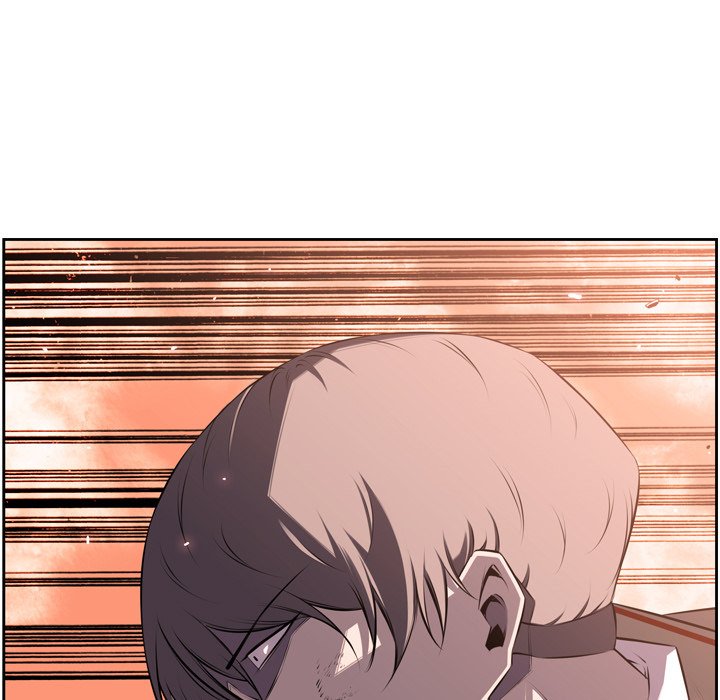 Page 90 of Chapter 53