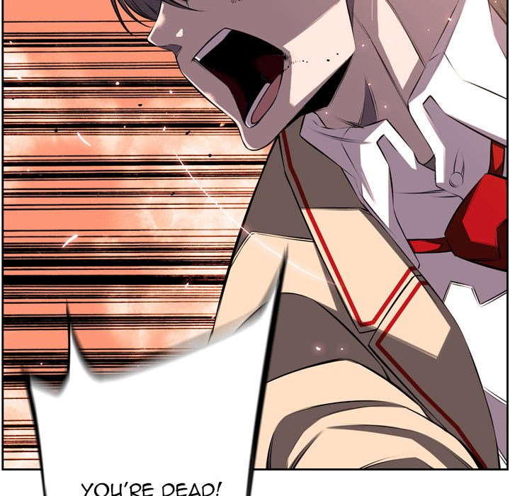 Page 91 of Chapter 53