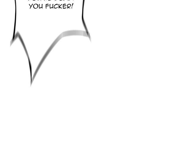 Page 92 of Chapter 53