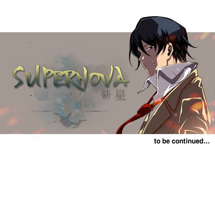 Page 93 of Chapter 53