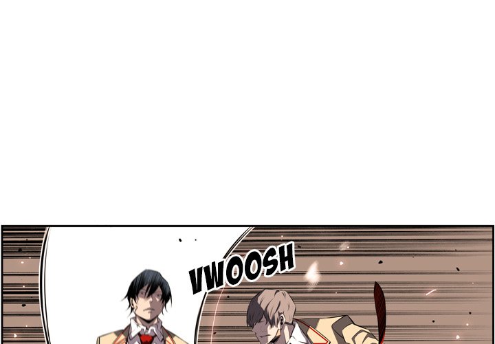 Page 3 of Chapter 54