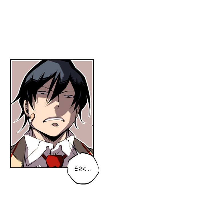 Page 5 of Chapter 54