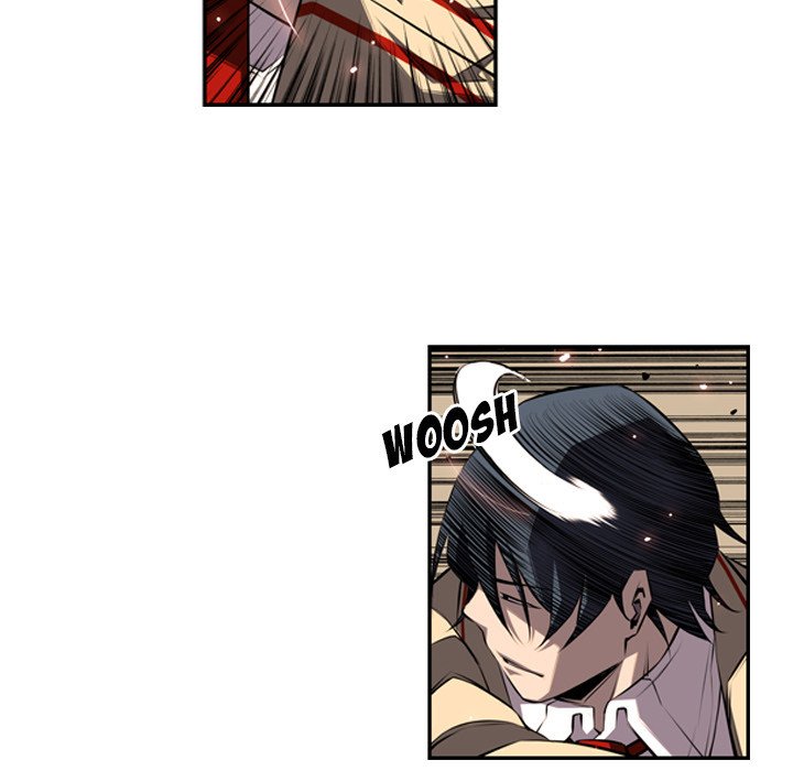 Page 7 of Chapter 54