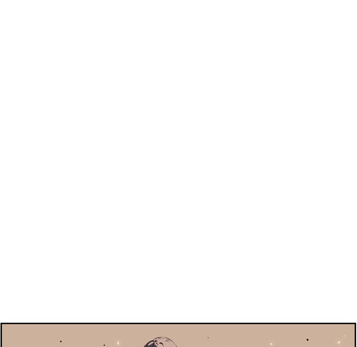 Page 8 of Chapter 54