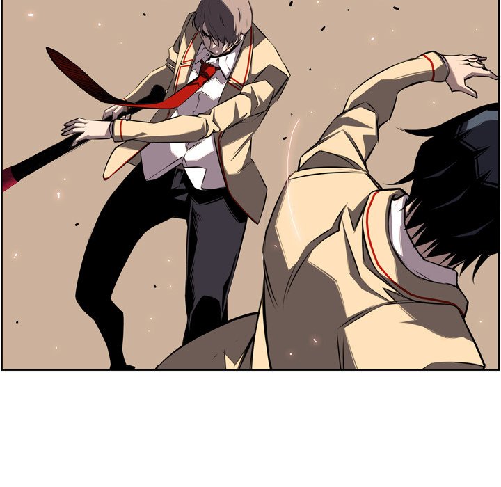 Page 9 of Chapter 54
