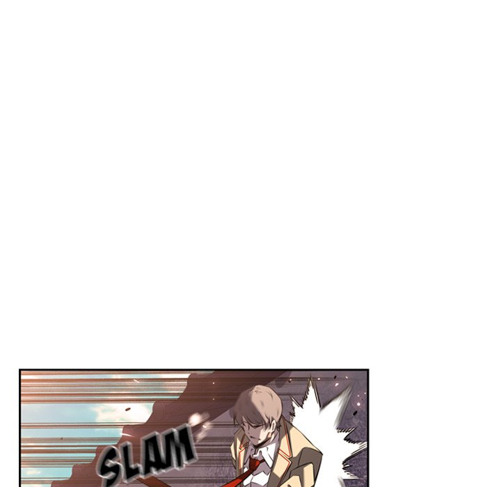 Page 10 of Chapter 54