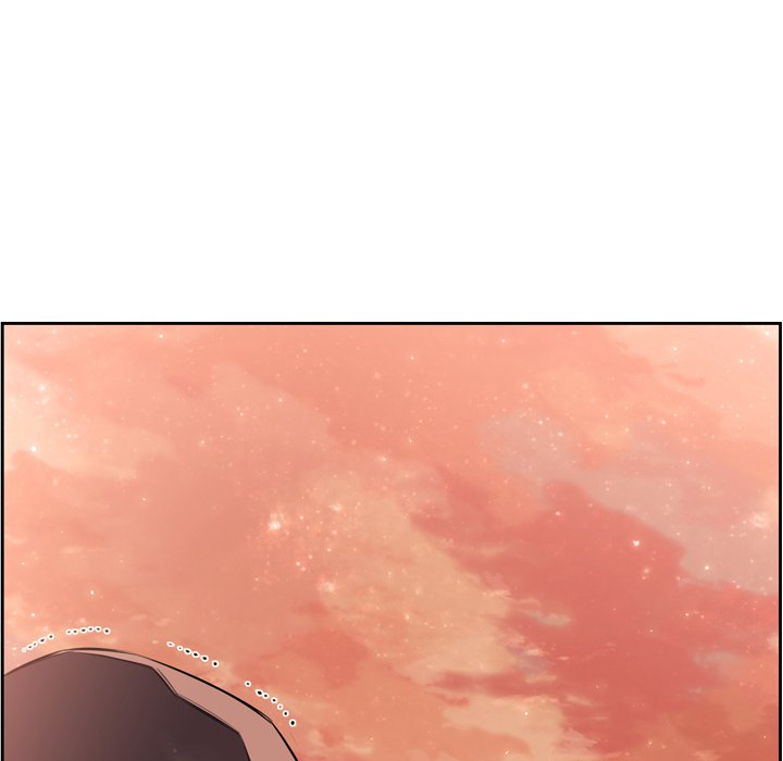 Page 101 of Chapter 54
