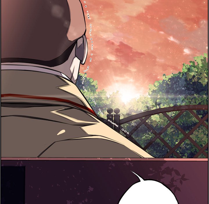 Page 102 of Chapter 54