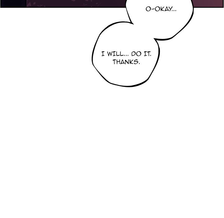Page 103 of Chapter 54