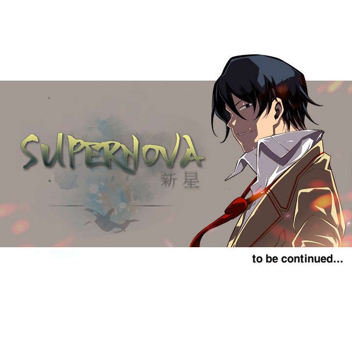Page 104 of Chapter 54