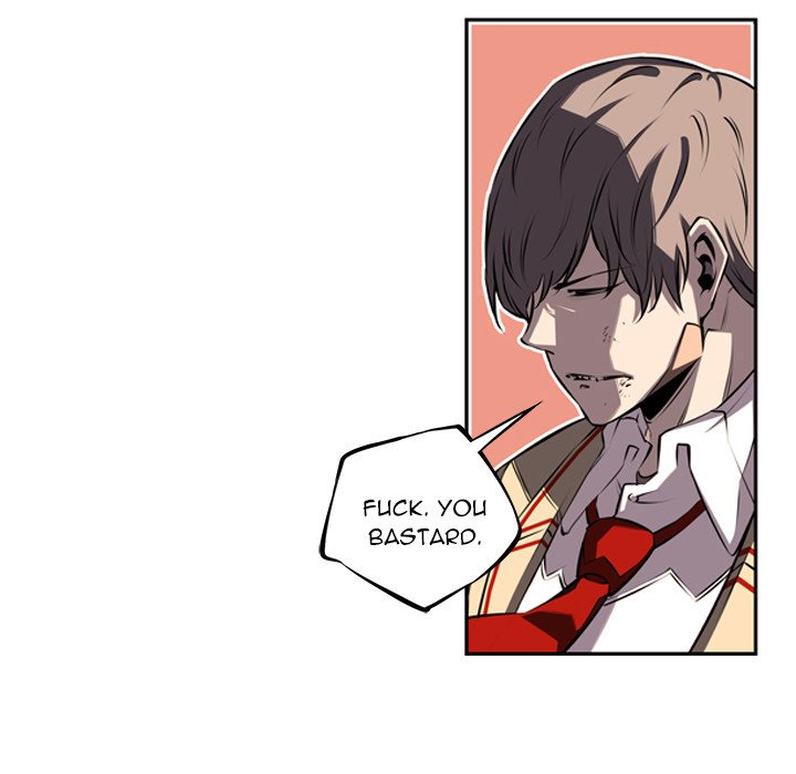 Page 12 of Chapter 54