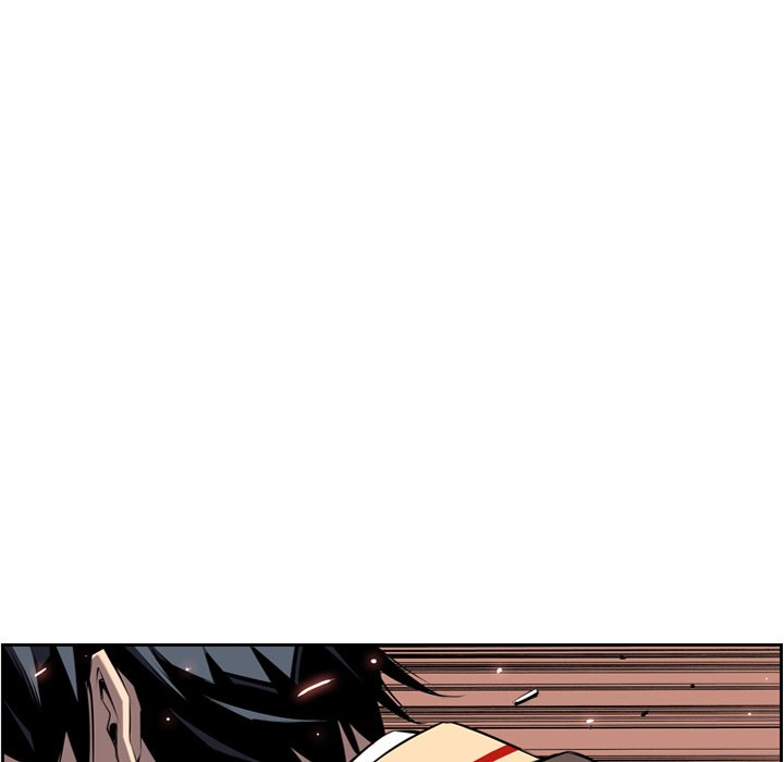 Page 13 of Chapter 54