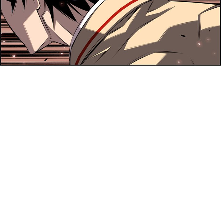 Page 14 of Chapter 54