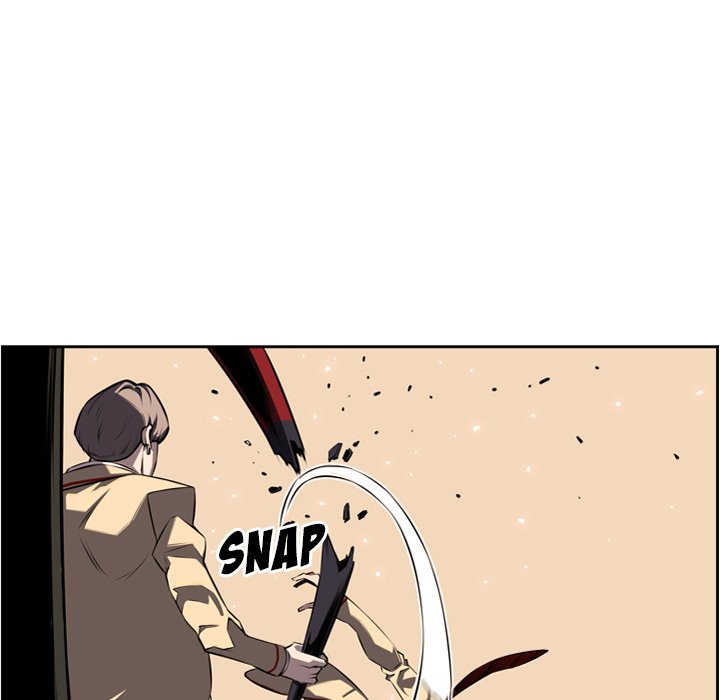 Page 15 of Chapter 54