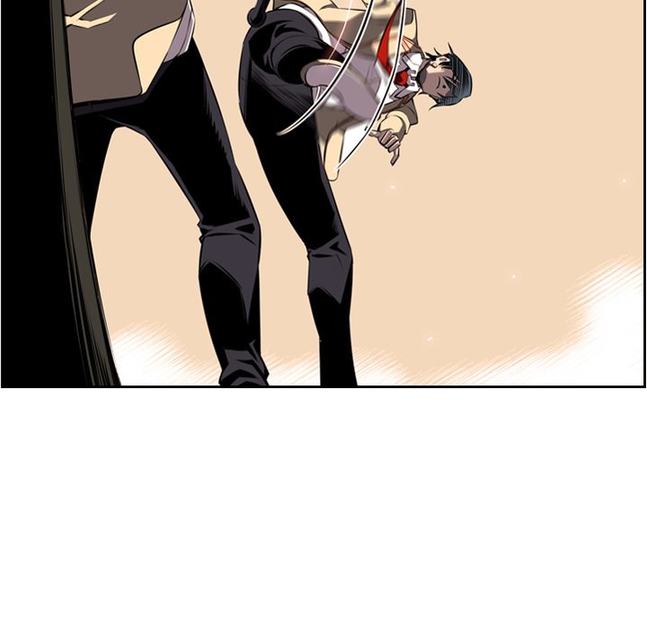 Page 16 of Chapter 54