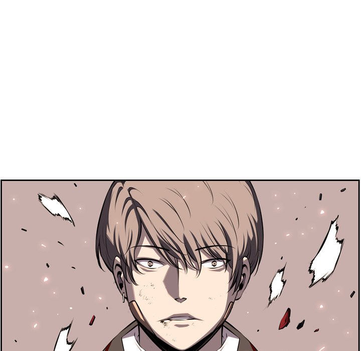 Page 17 of Chapter 54