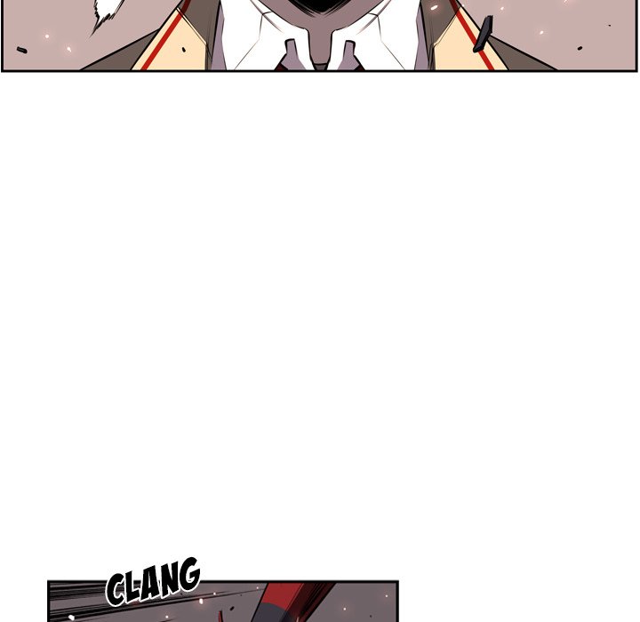 Page 18 of Chapter 54