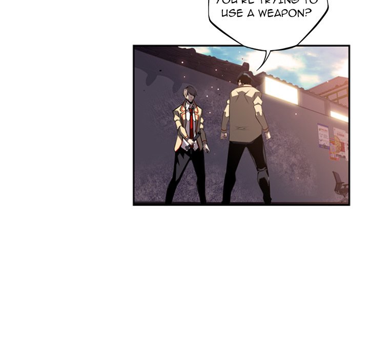 Page 20 of Chapter 54