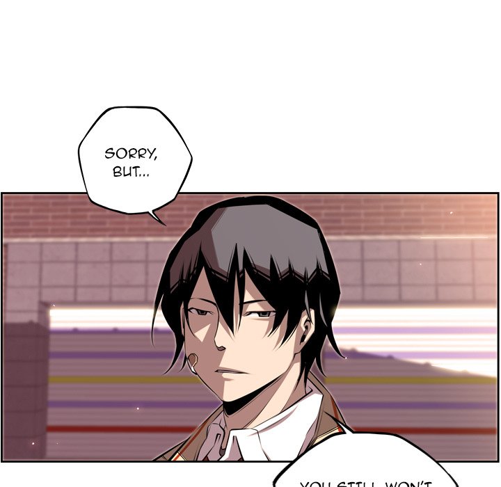 Page 21 of Chapter 54