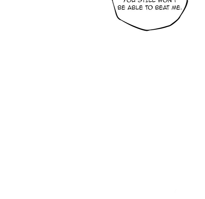 Page 22 of Chapter 54