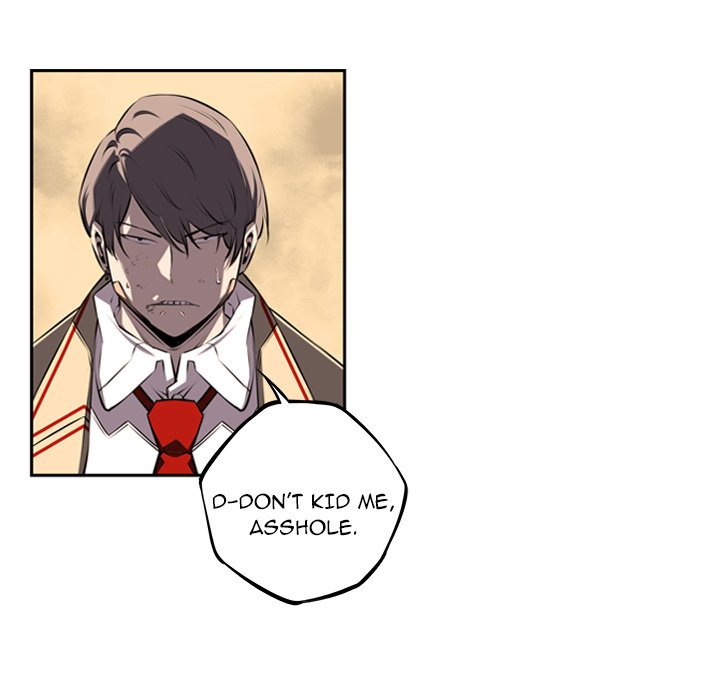 Page 25 of Chapter 54