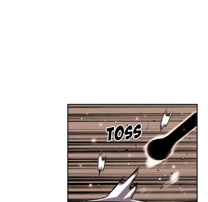 Page 26 of Chapter 54