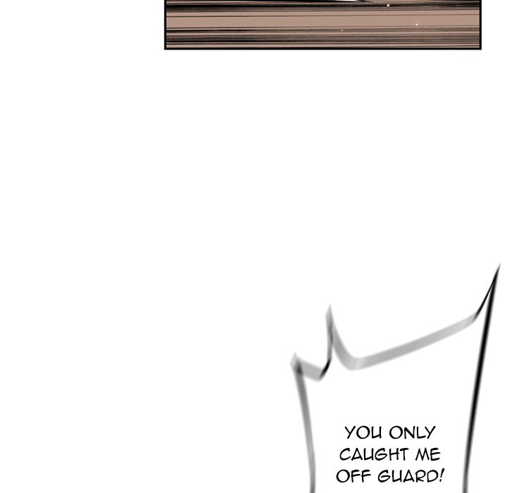Page 27 of Chapter 54