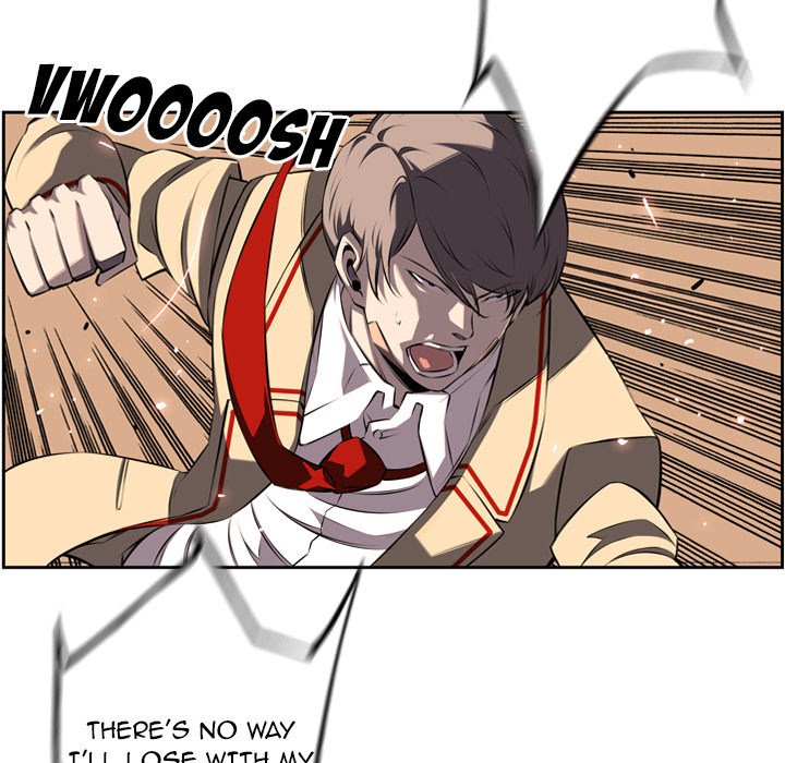 Page 28 of Chapter 54