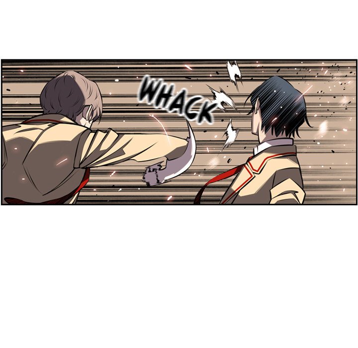 Page 30 of Chapter 54