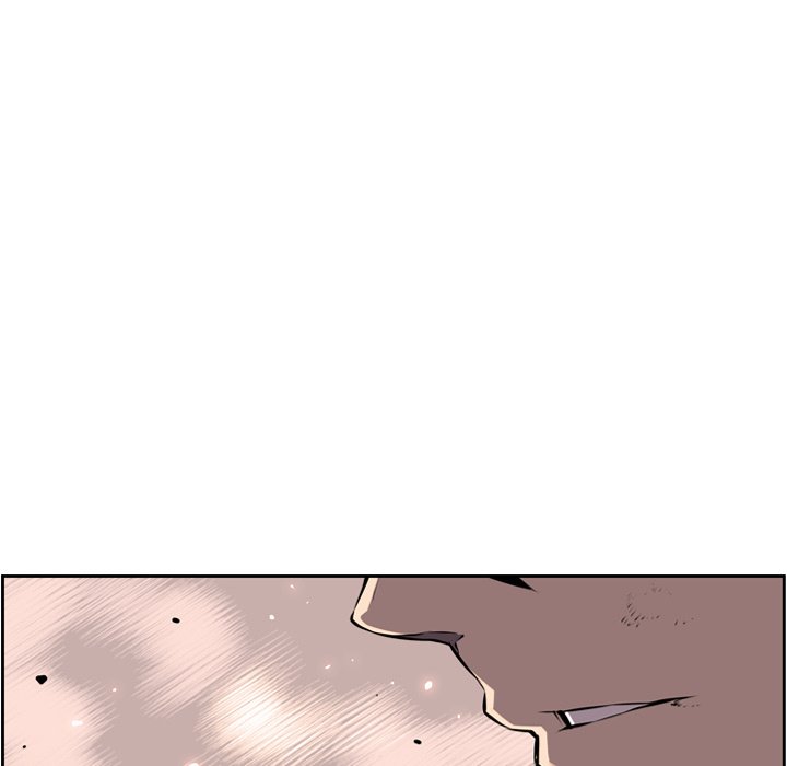 Page 31 of Chapter 54