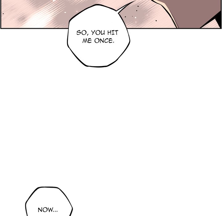 Page 32 of Chapter 54