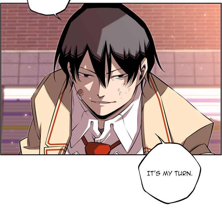 Page 33 of Chapter 54