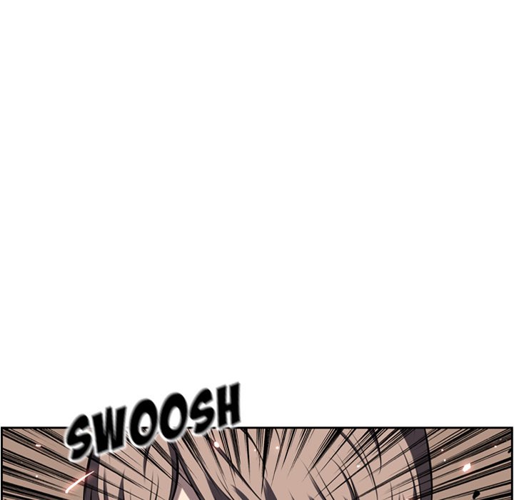 Page 34 of Chapter 54