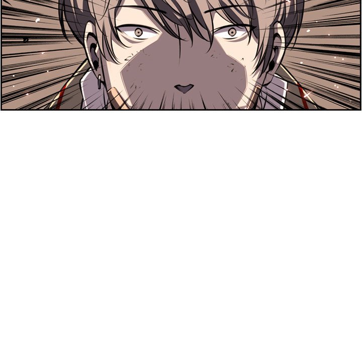 Page 35 of Chapter 54