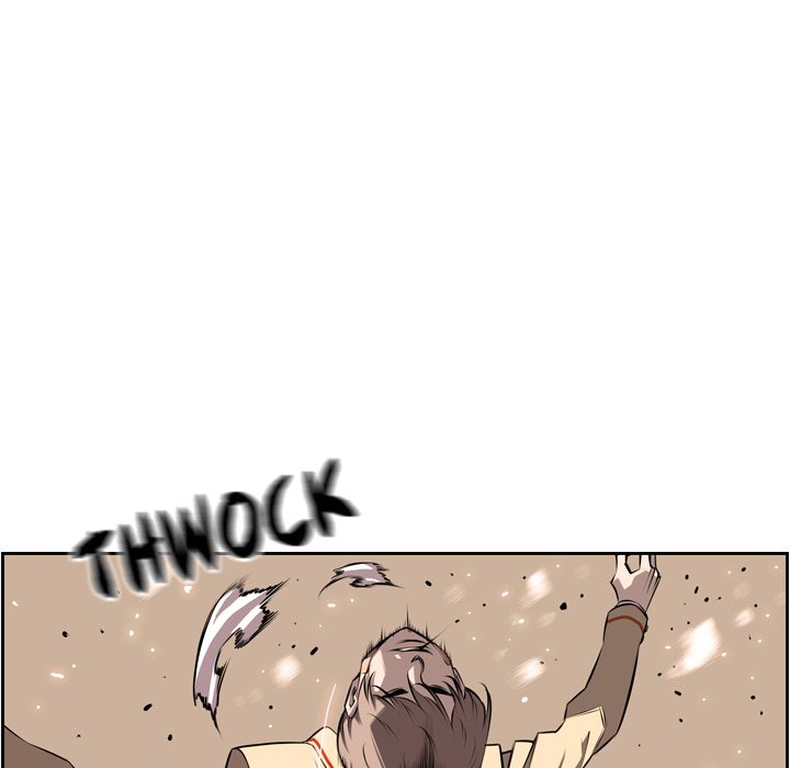 Page 36 of Chapter 54