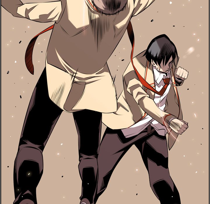 Page 37 of Chapter 54