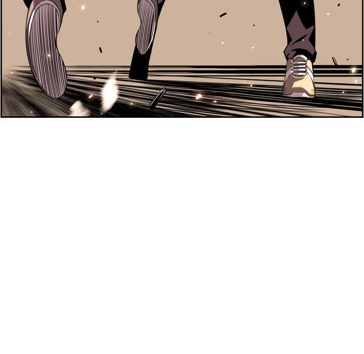Page 38 of Chapter 54