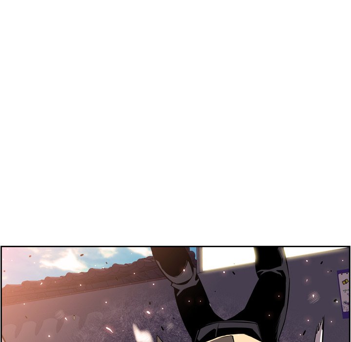 Page 39 of Chapter 54
