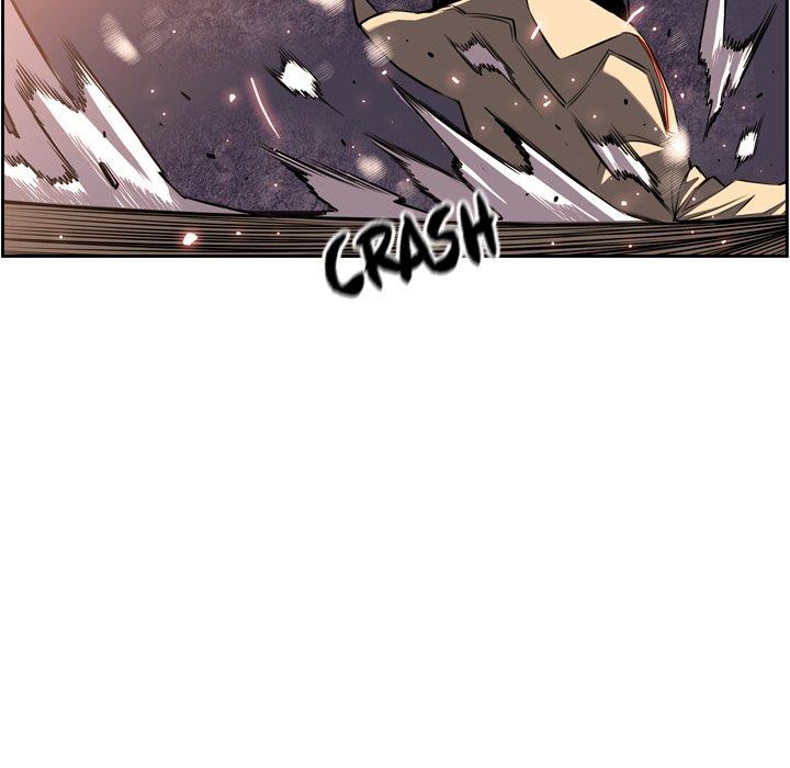 Page 40 of Chapter 54